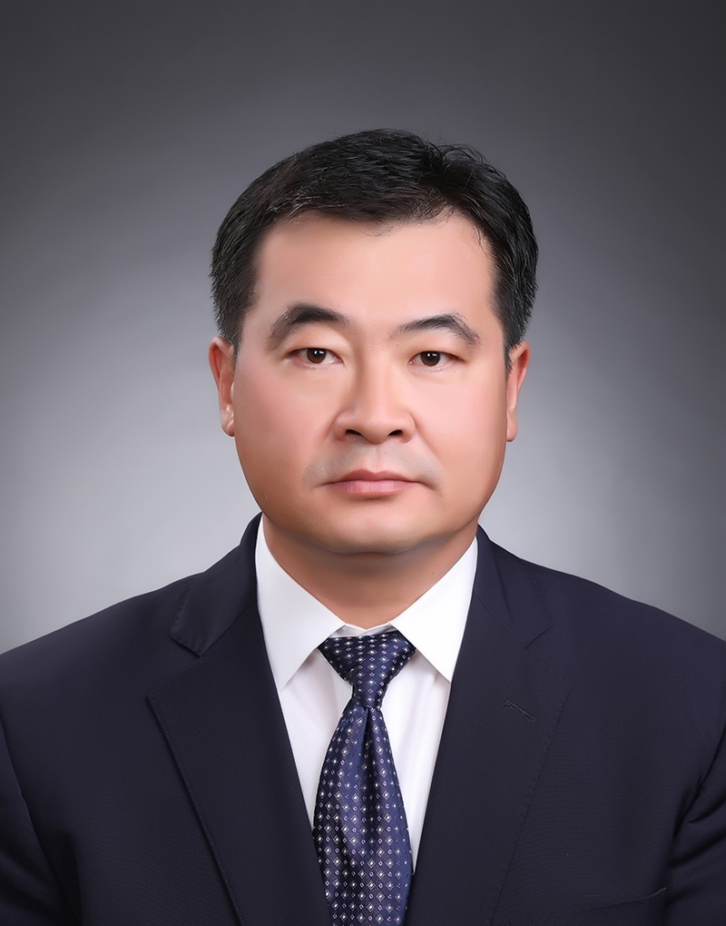 Fan Pingjun